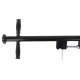 Gato hidráulico móvil de 3 toneladas SX JACK HEAVY-DUTY PROFESSIONAL 3T