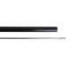 Gato hidráulico móvil de 3 toneladas SX JACK HEAVY-DUTY PROFESSIONAL 3T