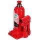 Gato hidráulico de botella SX BOTTLE JACK 16T