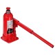 Gato hidráulico de botella SX BOTTLE JACK 16T