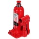 Gato hidráulico de botella SX BOTTLE JACK 20T