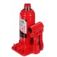 Gato hidráulico de botella SX BOTTLE JACK 32T