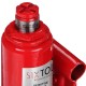 Gato hidráulico de botella SX BOTTLE JACK 32T