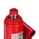 Gato hidráulico de botella SX BOTTLE JACK 32T