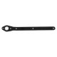 Carraca para gato de tijera SX SCISSOR JACK - repuesto