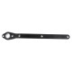 Carraca para gato de tijera SX SCISSOR JACK - repuesto