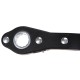 Carraca para gato de tijera SX SCISSOR JACK - repuesto