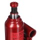 Gato hidráulico tipo botella SX BOTTLE JACK PREMIUM 2T