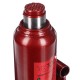 Gato hidráulico tipo botella SX BOTTLE JACK PREMIUM 4T