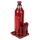 Gato hidráulico tipo botella SX BOTTLE JACK PREMIUM 8T