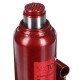 Gato hidráulico tipo botella SX BOTTLE JACK PREMIUM 8T