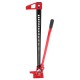 Gato de palanca universal SX FARM JACK M 3T, 130-1045 mm