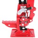 Gato de palanca universal SX FARM JACK M 3T, 130-1045 mm