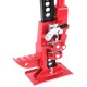 Gato de palanca universal SX FARM JACK M 3T, 130-1045 mm