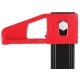 Gato de palanca universal SX FARM JACK M 3T, 130-1045 mm