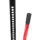 Gato de palanca universal SX FARM JACK M 3T, 130-1045 mm