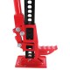 Gato de palanca universal SX FARM JACK M 3T, 130-1045 mm