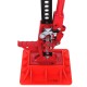 Gato de palanca universal SX FARM JACK M 3T, 130-1045 mm