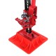 Gato de palanca universal SX FARM JACK M 3T, 130-1045 mm
