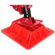 Gato de palanca universal SX FARM JACK M 3T, 130-1045 mm