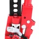 Gato de palanca universal SX FARM JACK L 3T, 130-1320 mm