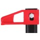 Gato de palanca universal SX FARM JACK L 3T, 130-1320 mm
