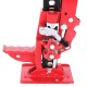 Gato de palanca universal SX FARM JACK L 3T, 130-1320 mm
