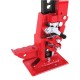 Gato de palanca universal SX FARM JACK L 3T, 130-1320 mm