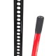 Gato de palanca universal SX FARM JACK L 3T, 130-1320 mm