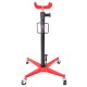 Gato hidráulico para transmisión SX TRANSMISSION JACK 0,5T, 109 - 189 cm, válvula automática