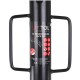 Gato hidráulico para transmisión SX TRANSMISSION JACK 0,5T, 109 - 189 cm, válvula automática