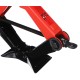 Gato de tijera SX SCISSOR JACK 1,5T BASIC