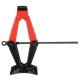 Gato de tijera SX SCISSOR JACK 1,5T BASIC