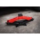 Gato de tijera SX SCISSOR JACK 1,5T BASIC
