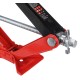 Gato de tijera con trinquete SX SCISSOR JACK 2,5T