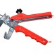 Pinzas para clips de nivelación LEVEL SYSTEM PRESS