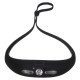 Linterna frontal con banda de goma y sensor HEADLAMP SENSOR 1, 160 lm, XPG LED, COB, USB