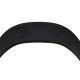 Linterna frontal con banda de goma y sensor HEADLAMP SENSOR 1, 160 lm, XPG LED, COB, USB