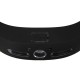 Linterna frontal con banda de goma y sensor HEADLAMP SENSOR 1, 160 lm, XPG LED, COB, USB