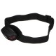 Linterna frontal con sensor HEADLAMP SENSOR 2, 250 lm, LED, USB