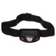 Linterna frontal con sensor HEADLAMP SENSOR 2, 250 lm, LED, USB