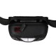 Linterna frontal con sensor HEADLAMP SENSOR 2, 250 lm, LED, USB