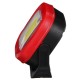 Linterna de trabajo con imán LAMP WORK 1, 1000 lm, COB LED, USB