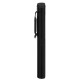 Linterna multifunción con láser LAMP PEN UV 1, 450 lm, COB LED, USB