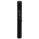 Linterna multifunción con láser LAMP PEN UV 1, 450 lm, COB LED, USB