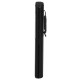 Linterna multifunción con láser LAMP PEN UV 1, 450 lm, COB LED, USB
