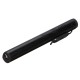 Linterna multifunción con láser LAMP PEN UV 1, 450 lm, COB LED, USB