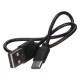 Linterna multifunción con láser LAMP PEN UV 1, 450 lm, COB LED, USB