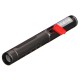 Linterna multifunción LAMP PEN UV 2, 150 lm, COB LED, USB