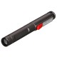 Linterna multifunción LAMP PEN UV 2, 150 lm, COB LED, USB